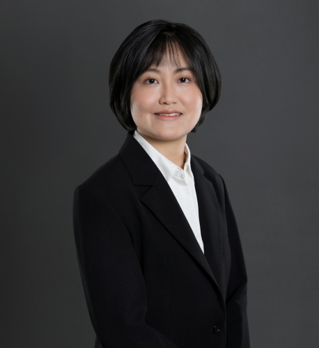 Nguyễn Ngọc Minh Thư
