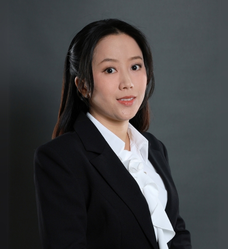 Nguyễn Thị Trà Giang