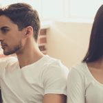 Understanding Domestic Violence Defense