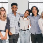 Internship for Law Students