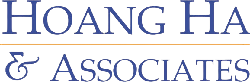 Hoang Ha & Associates Corporate Attorney